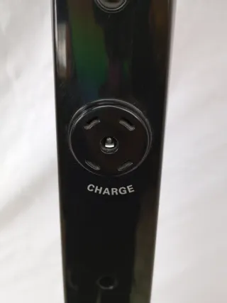 !OCASIÓN! Aspiradora Rowenta Air Force Extreme 24V