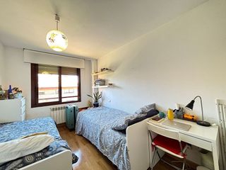 Piso en venta en Zona Carretera del Plantío en Majadahonda