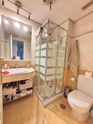 Piso en venta en Zona Carretera del Plantío en Majadahonda