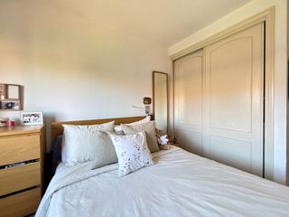 Piso en venta en Zona Carretera del Plantío en Majadahonda