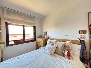 Piso en venta en Zona Carretera del Plantío en Majadahonda