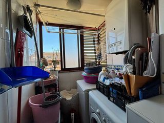 Piso en venta en Zona Carretera del Plantío en Majadahonda