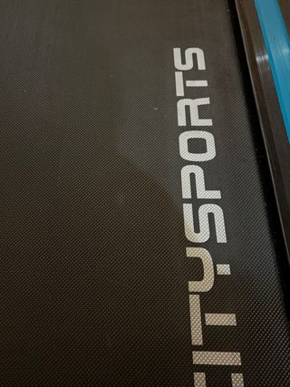 Cinta de andar CITYSPORTS