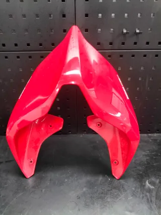 Rabeta Monoposto Ducati Panigale V2 20-24