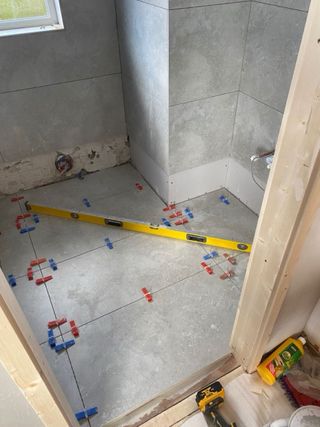 Reformas integrales y acabados de máxima calidad