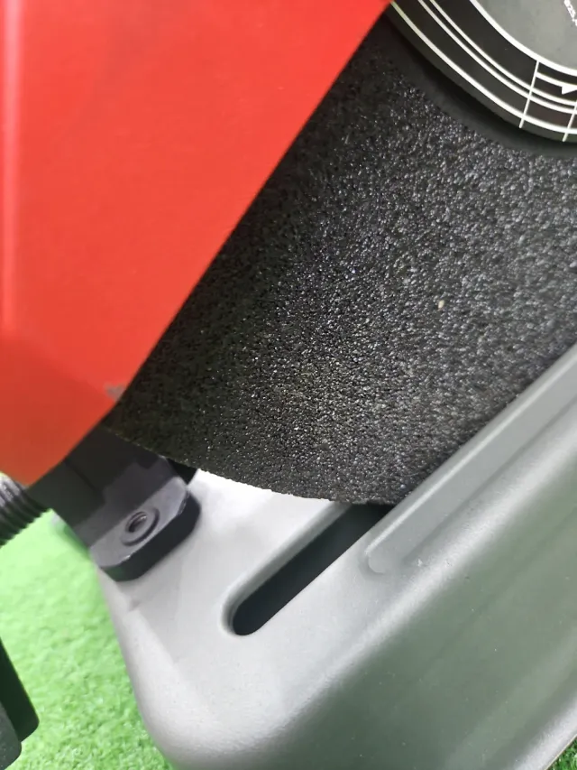 Cortadora de Metal Einhell TC-MC 355/1