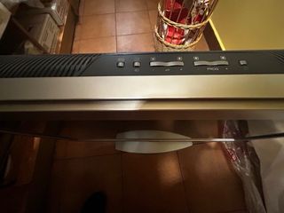 Televisor Sony Bravia Plata