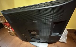 Televisor Sony Bravia Plata