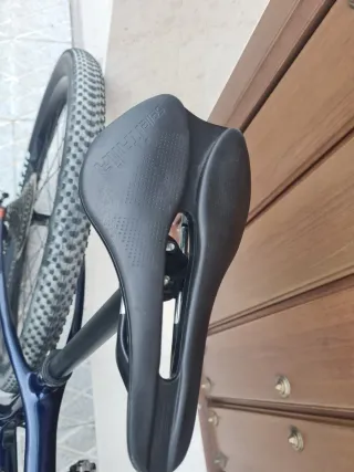 BH Ultimate 7.0 M 12v XT