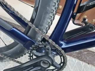 BH Ultimate 7.0 M 12v XT