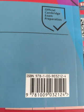 Prepare Level 5 Student's Book with eBook (Camb...