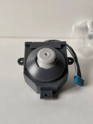 Controller Nintendo 64 (N64) - Vari Colori