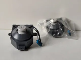 Controller Nintendo 64 (N64) - Vari Colori