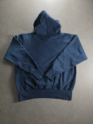 Felpa Vintage Duke University USA M