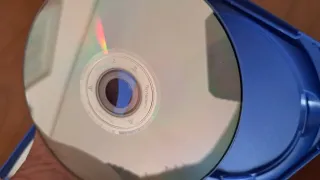 Great Battles of Rome PS2