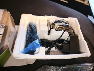 Teléfono Móvil Samsung E200 Eco nuevo