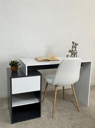 Nuevo escritorio BARATO!!