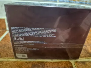 Perfume Euphoria Calvin Klein 100ml