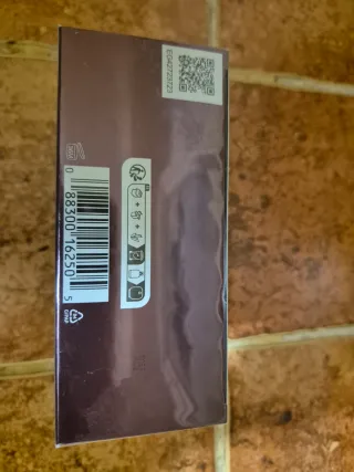 Perfume Euphoria Calvin Klein 100ml