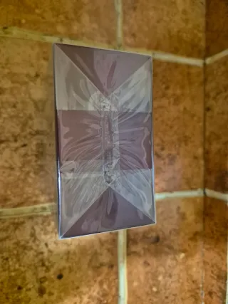 Perfume Euphoria Calvin Klein 100ml