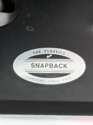 Ducati XDiavel 1260 ... Km 24500 Año 2016