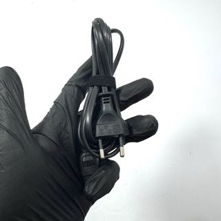 Sony PlayStation 1 (PS1) | SCPH-7502C | Completa