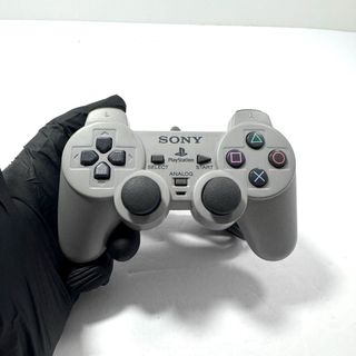 Sony PlayStation 1 (PS1) | SCPH-7502C | Completa