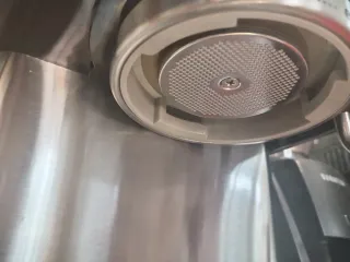 Cafetera Espresso HIBREW H10A