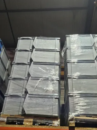 Gaveta Plastipol K-300/1H Almacenaje