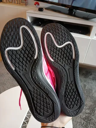 Zapatillas Nike Dual Fusión