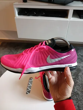 Zapatillas Nike Dual Fusión