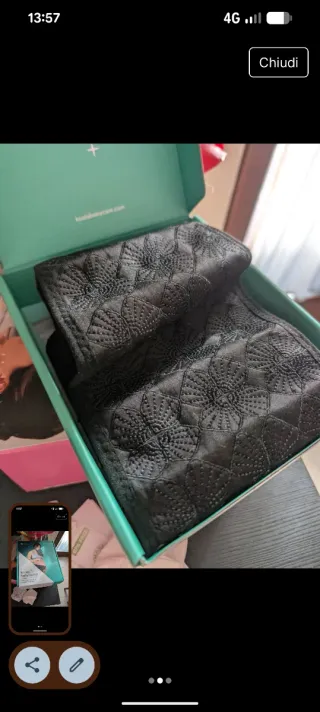 Koala Belly Band Fascia Pancera Gravidanza