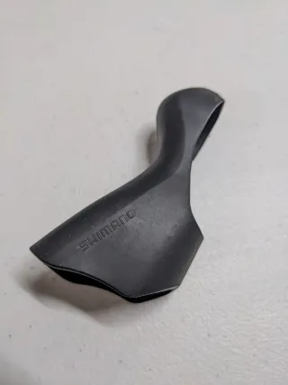 Cubremanetas Shimano 105 ST-5700 Nuevos