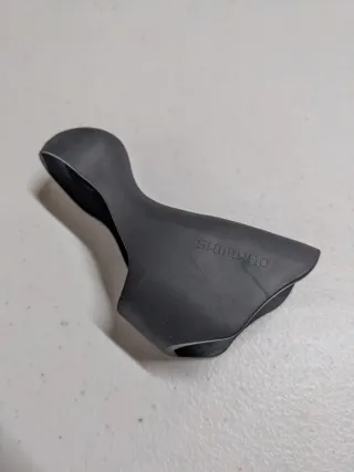 Cubremanetas Shimano 105 ST-5700 Nuevos