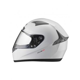 Casco Sparco Club X-1