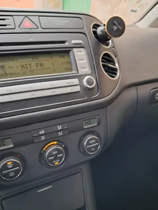 Volkswagen Golf 2009