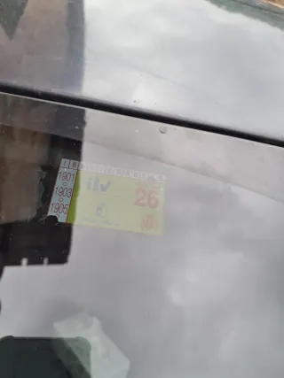 Volkswagen Golf 2009