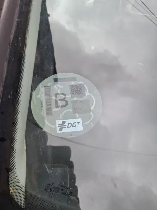 Volkswagen Golf 2009