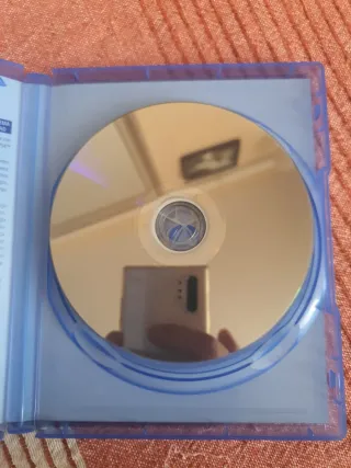 Sekiro: Shadows Die Twice PS4