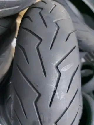 Neumático Pirelli 120/80-14