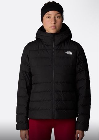 Chaqueta The North Face Mujer Talla XS