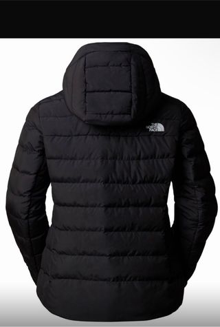 Chaqueta The North Face Mujer Talla XS