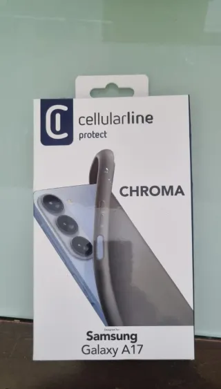 Samsung Galaxy A16/A17/A26