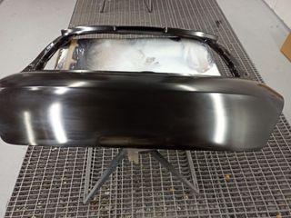 Portón Peugeot 308 (2010)