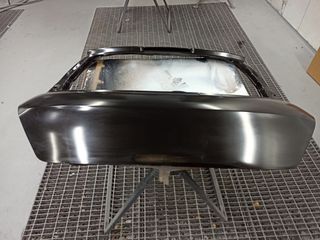 Portón Peugeot 308 (2010)