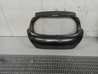 Portón Peugeot 308 (2010)