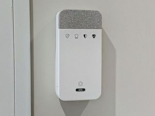 Oficina en venta en Centro Urbano en Estepona