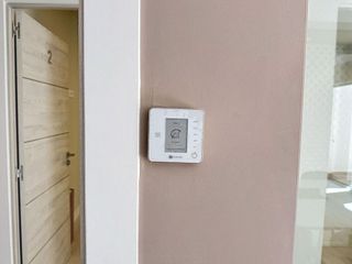 Oficina en venta en Centro Urbano en Estepona