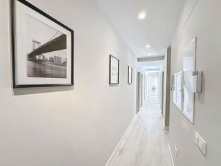 Oficina en venta en Centro Urbano en Estepona