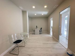 Oficina en venta en Centro Urbano en Estepona